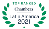 Chambers Latin America