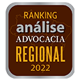 Regional Advocacy Analysis