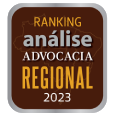 Regional Advocacy Analysis – 2023