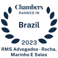 Chambers-Brazil-2023