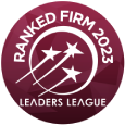 Leaders League - 2023