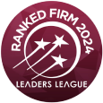 Leaders League – 2024