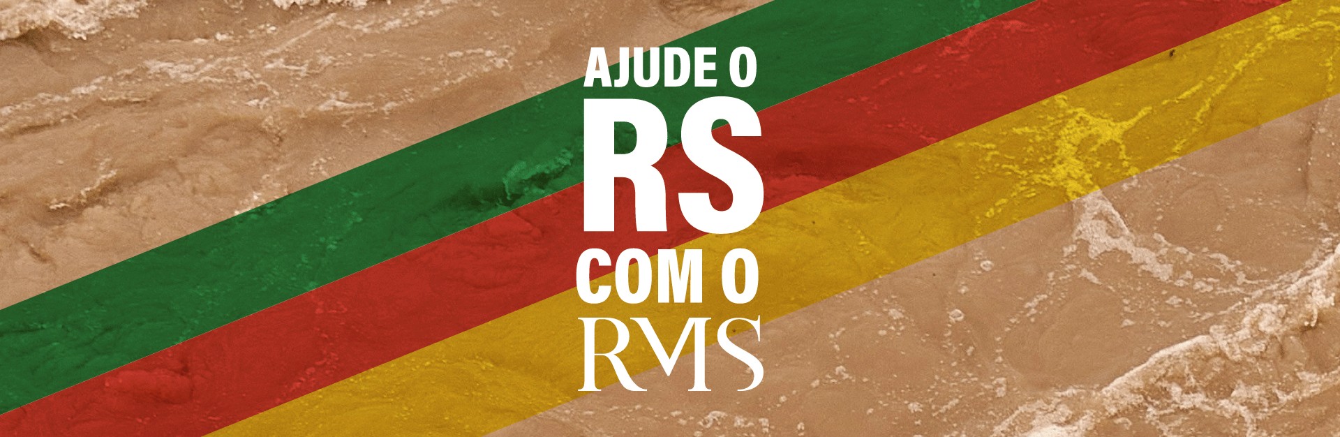 ajude-o-rio-grande-do-sul