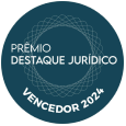 Destaque Jurídico – Leaders League