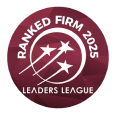 (PT) Leaders League – 2025